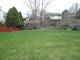 363 Creekside, Antioch, IL 60002