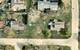 363 Creekside, Antioch, IL 60002