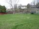 363 Creekside, Antioch, IL 60002