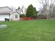 363 Creekside, Antioch, IL 60002