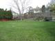 363 Creekside, Antioch, IL 60002