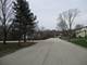 363 Creekside, Antioch, IL 60002