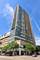 111 W Maple Unit 3206, Chicago, IL 60610