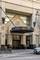 111 W Maple Unit 3206, Chicago, IL 60610