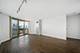 111 W Maple Unit 3206, Chicago, IL 60610