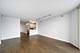 111 W Maple Unit 3206, Chicago, IL 60610