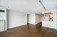 111 W Maple Unit 3206, Chicago, IL 60610