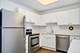 111 W Maple Unit 3206, Chicago, IL 60610