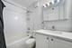 111 W Maple Unit 3206, Chicago, IL 60610