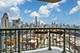 111 W Maple Unit 3206, Chicago, IL 60610