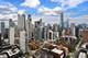 111 W Maple Unit 3206, Chicago, IL 60610