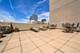 111 W Maple Unit 3206, Chicago, IL 60610