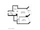111 W Maple Unit 3206, Chicago, IL 60610