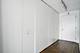 111 W Maple Unit 3206, Chicago, IL 60610