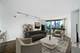 111 W Maple Unit 3206, Chicago, IL 60610