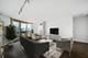 111 W Maple Unit 3206, Chicago, IL 60610