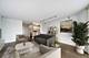 111 W Maple Unit 3206, Chicago, IL 60610