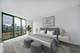 111 W Maple Unit 3206, Chicago, IL 60610