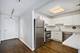111 W Maple Unit 3206, Chicago, IL 60610