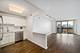 111 W Maple Unit 3206, Chicago, IL 60610
