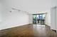 111 W Maple Unit 3206, Chicago, IL 60610
