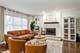 844 Spinnaker, New Lenox, IL 60451