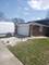 3 Rich, Park Forest, IL 60466