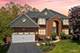 4531 Barr Creek, Naperville, IL 60564