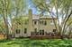 4531 Barr Creek, Naperville, IL 60564