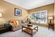4531 Barr Creek, Naperville, IL 60564