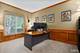 4531 Barr Creek, Naperville, IL 60564