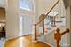 4531 Barr Creek, Naperville, IL 60564