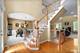 4531 Barr Creek, Naperville, IL 60564