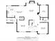 4531 Barr Creek, Naperville, IL 60564
