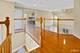 4531 Barr Creek, Naperville, IL 60564