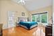 4531 Barr Creek, Naperville, IL 60564