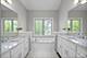 4531 Barr Creek, Naperville, IL 60564