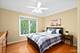 4531 Barr Creek, Naperville, IL 60564