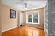 4531 Barr Creek, Naperville, IL 60564