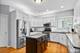 4531 Barr Creek, Naperville, IL 60564