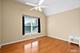 4531 Barr Creek, Naperville, IL 60564