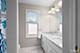 4531 Barr Creek, Naperville, IL 60564