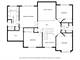 4531 Barr Creek, Naperville, IL 60564