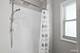 4531 Barr Creek, Naperville, IL 60564