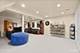 4531 Barr Creek, Naperville, IL 60564