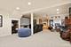 4531 Barr Creek, Naperville, IL 60564