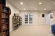 4531 Barr Creek, Naperville, IL 60564