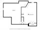 4531 Barr Creek, Naperville, IL 60564