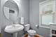 4531 Barr Creek, Naperville, IL 60564
