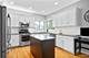 4531 Barr Creek, Naperville, IL 60564